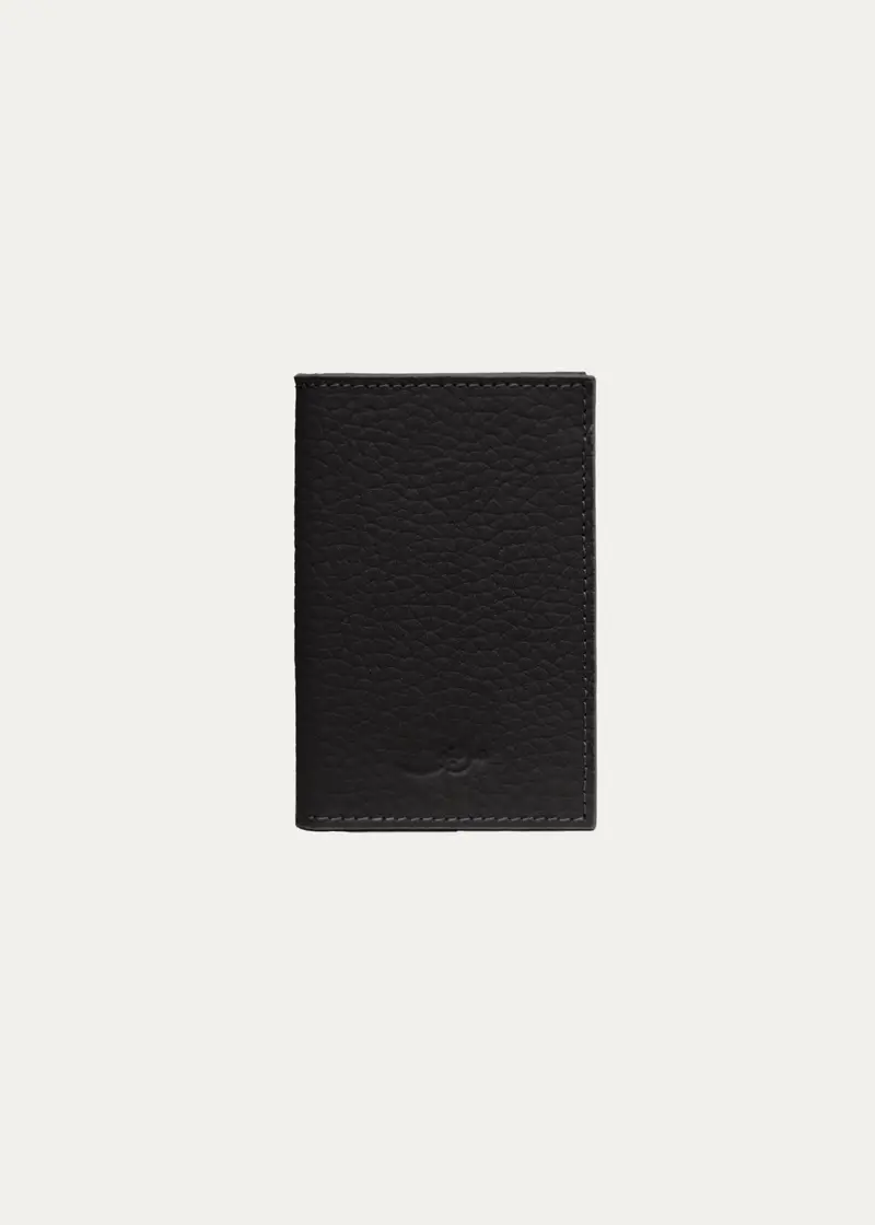 Lava Wallet