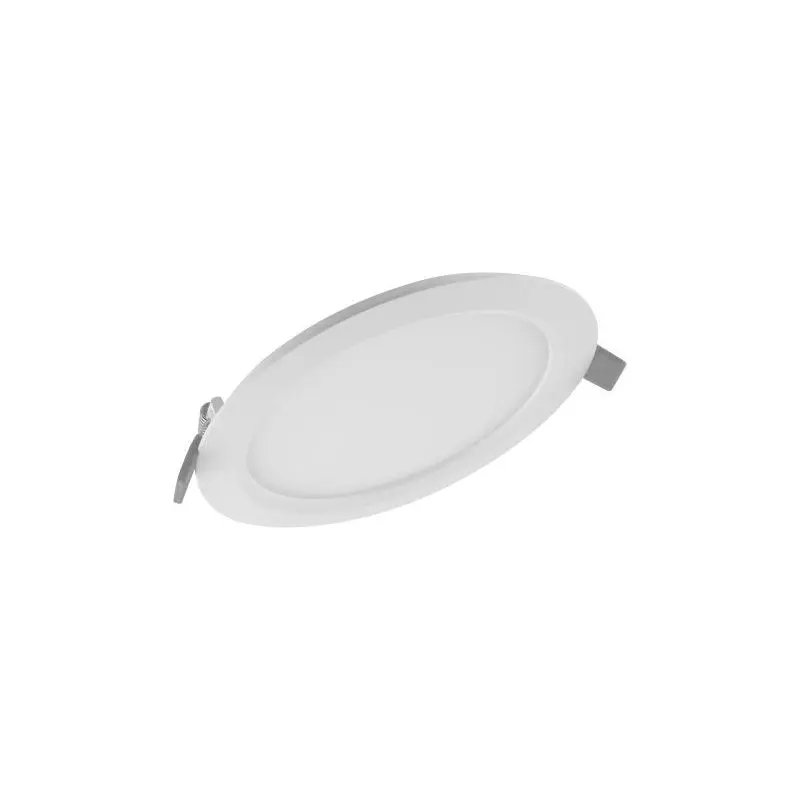 Ledvance - LED-Einbaustrahler Comfort DN105 6W 420lm 120D -