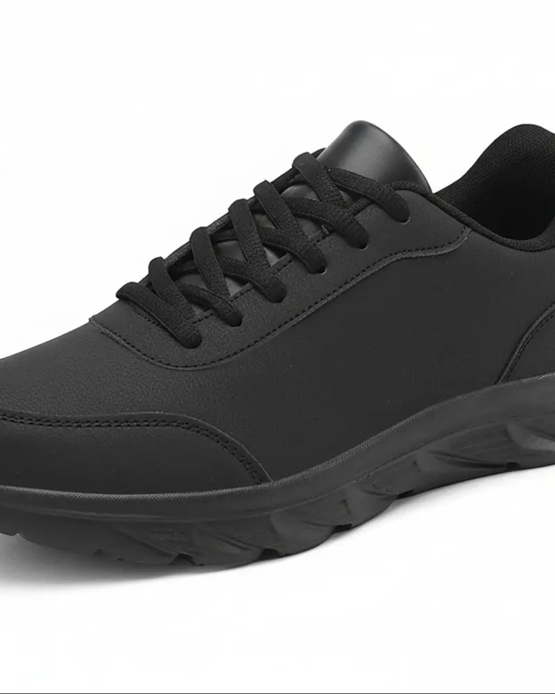 Lena Bequeme Schlupfschuhe Orthopädisch