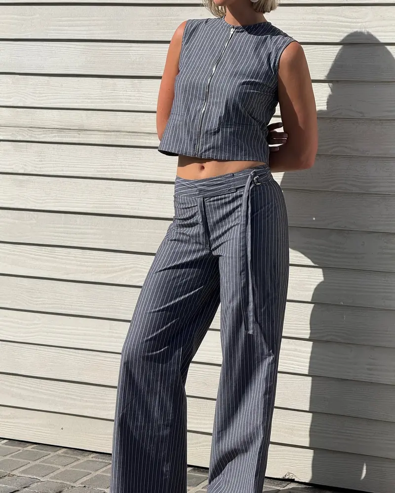 Lima Pants