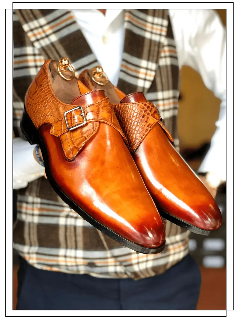 Limited Edition 14 - NY24
