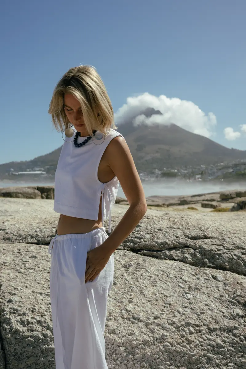 Lola Top
