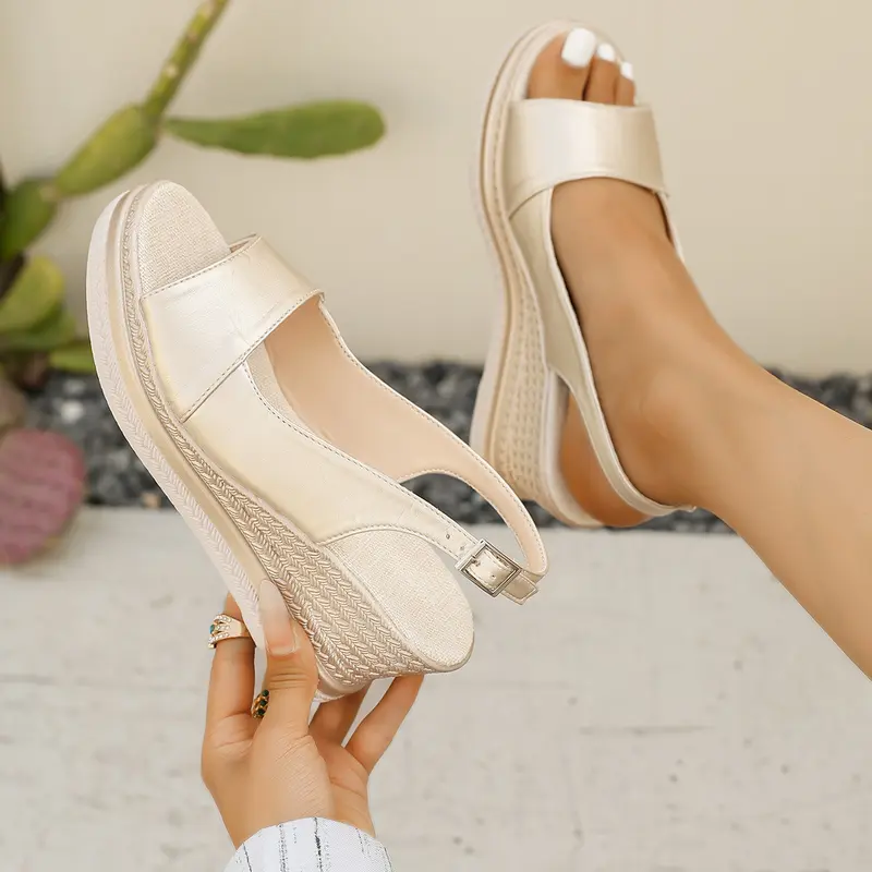 Lunar™ - Orthopädische Sandalen für Damen
