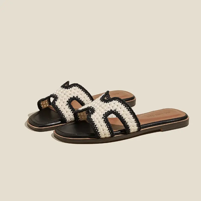 MAJA | Bequeme Sandalen