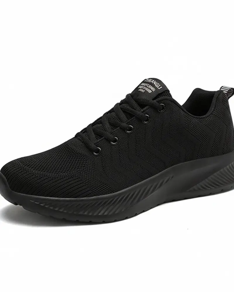 Marius orthopädische Herrenschuhe