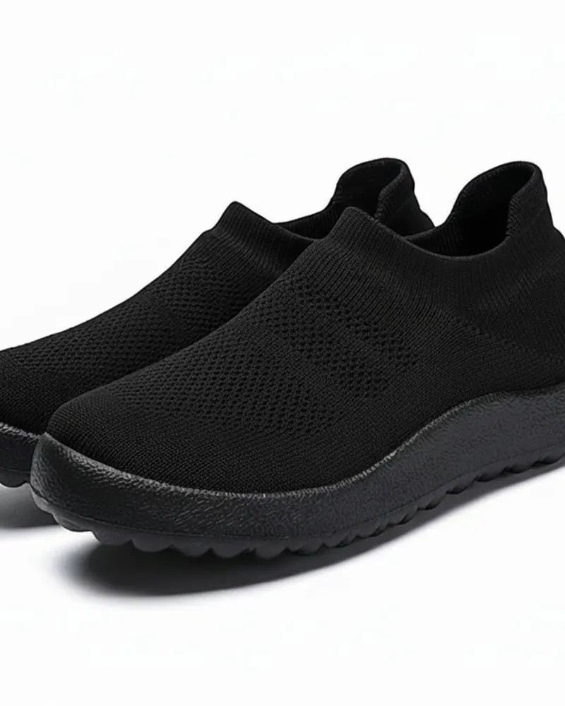 Max Orthopädische Herrenschuhe