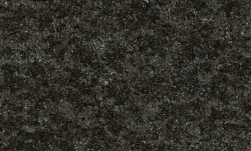Menagerie of Extinct Animals Bearded Leopard MO2052