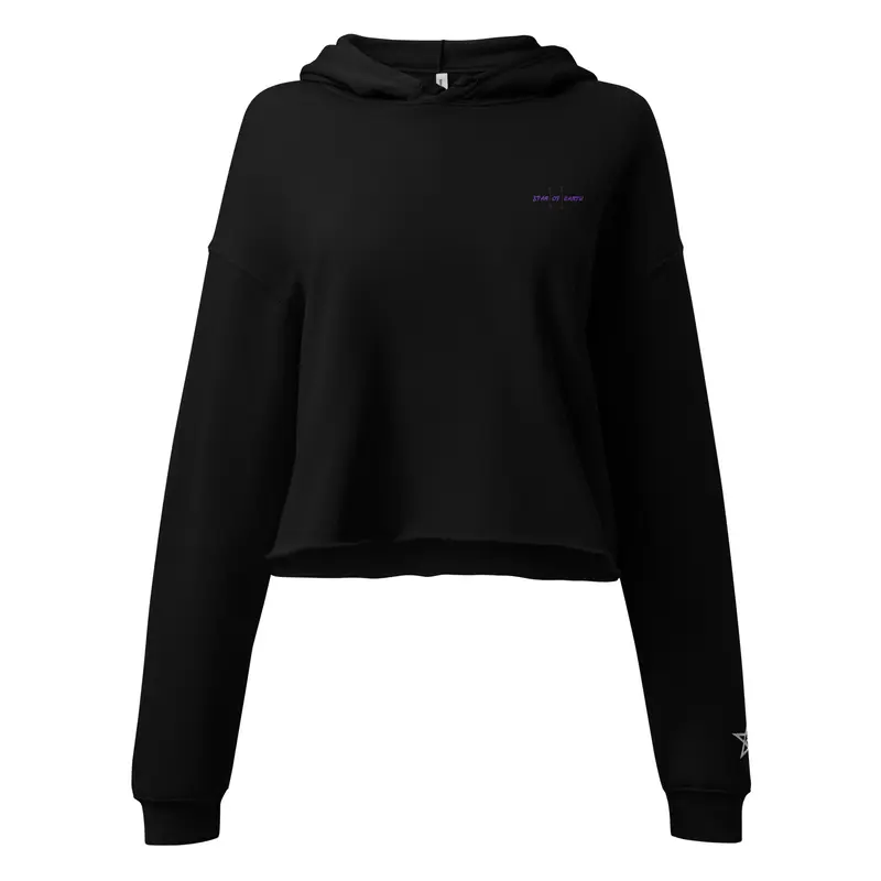 Mermaid Hoodie | Cozy Ocean-Inspired Graphic Hoodie