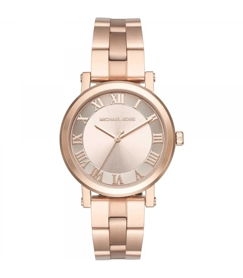 Michael Kors MK3561 Women Watch 38mm 5ATM