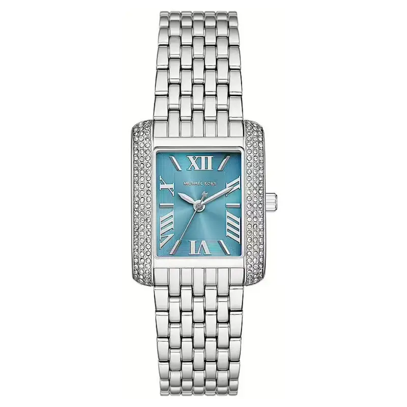 Michael Kors MK4829 Women Watch 27mm 5ATM