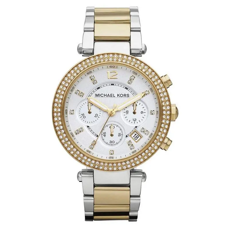 Michael Kors MK5626 Women Watch 39mm