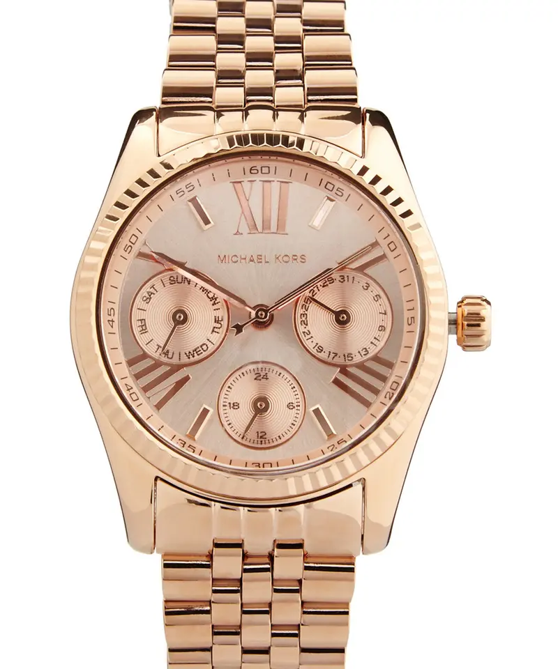 Michael Kors MK5809 Women Watch 33mm