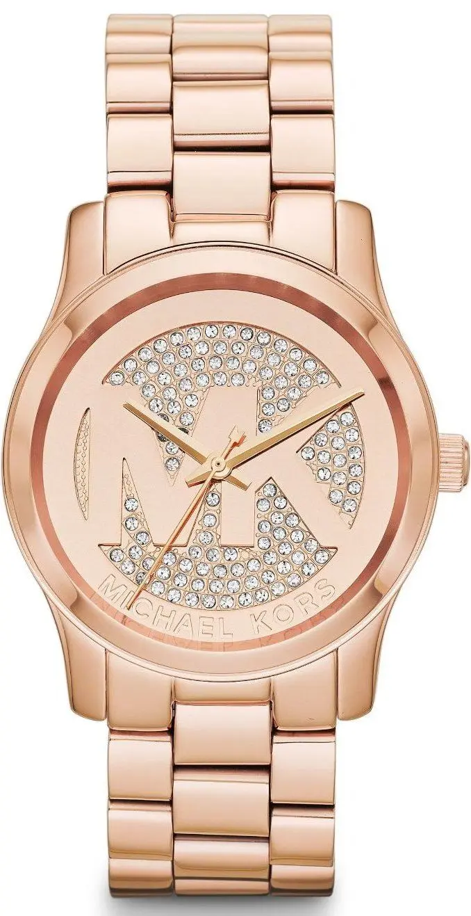 Michael Kors MK5853 Women Watch 38mm