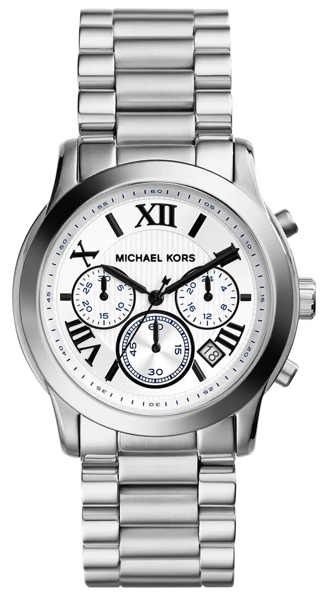 Michael Kors MK5928 Women Watch 40mm 10ATM