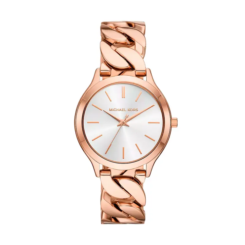 Michael Kors MK7473 Women Watch 38mm 5ATM