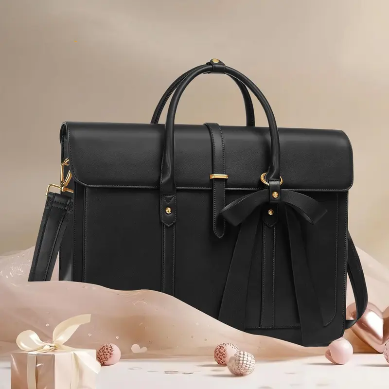 Monaco Tote Bag