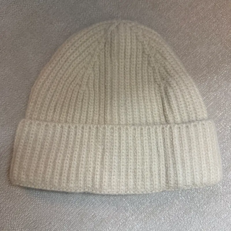 Muts Lola Beige