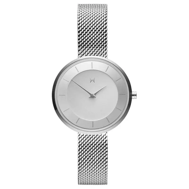 Mvmt D FB01 S Women Watch 32mm 50M