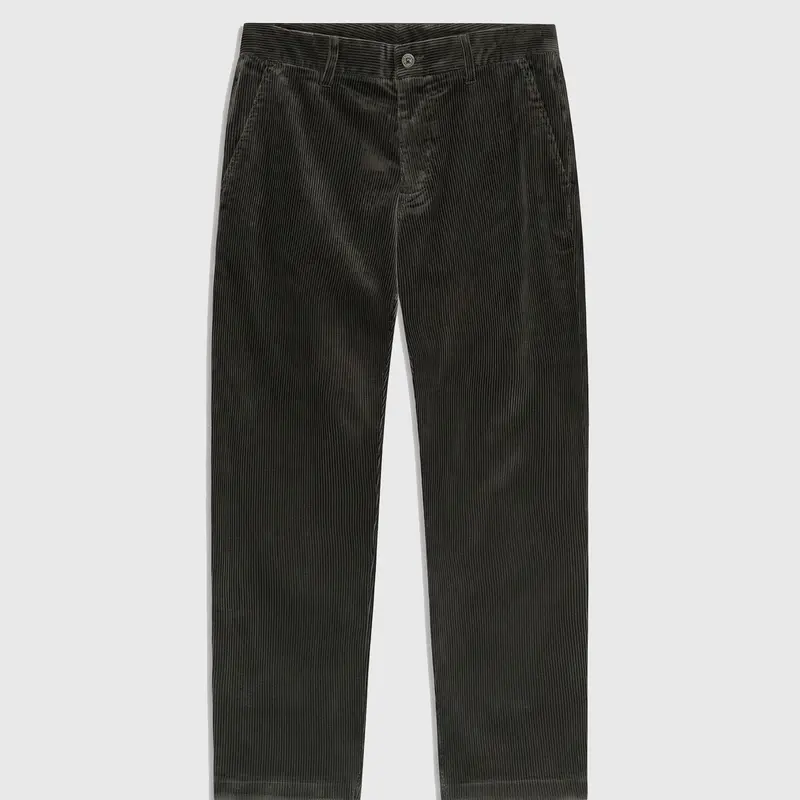 NN07 Aden 50004 Chino Dark Army
