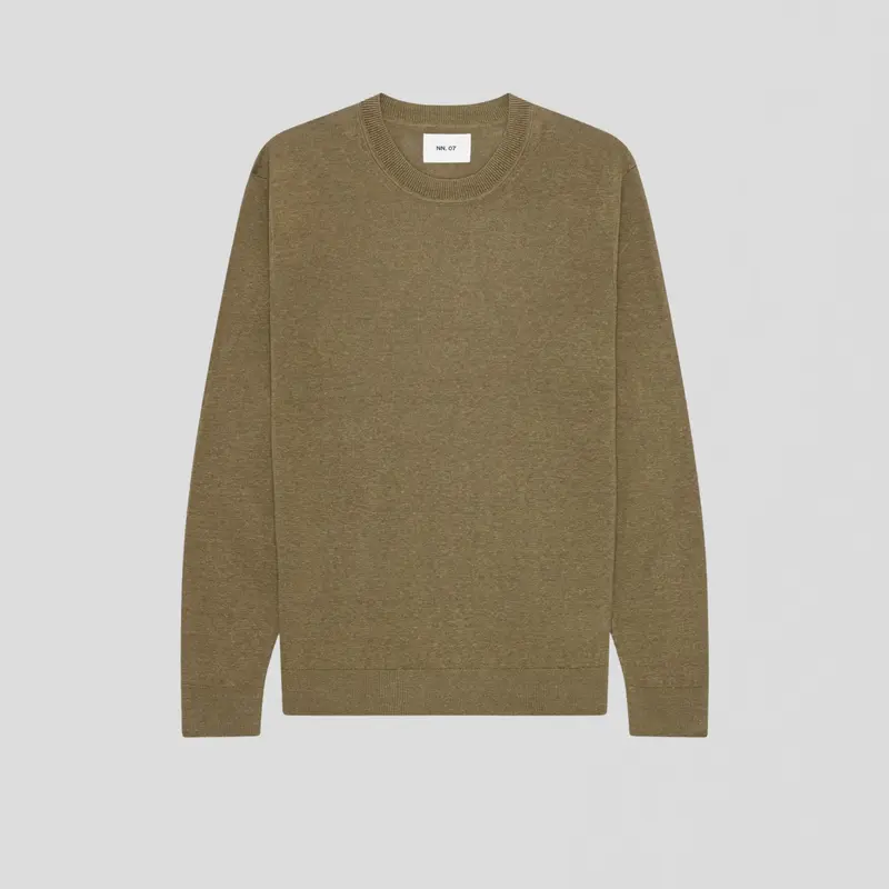 NN07 Ted 60058 Sweater Capers