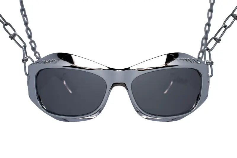 Nox | Metallic