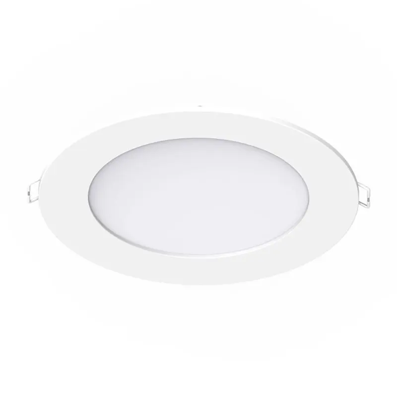 Noxion - LED-Downlight Slim V2.0 12W 1200lm 120D - 830