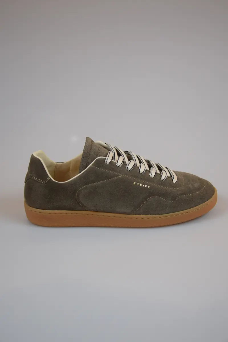 Nubikk Sneaker Ray Rush