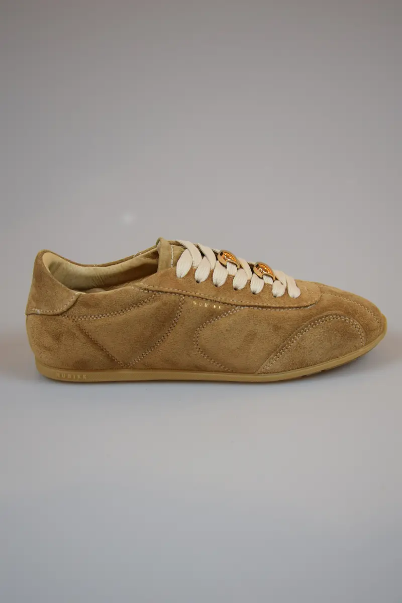 Nubikk Sneaker Riley Rush