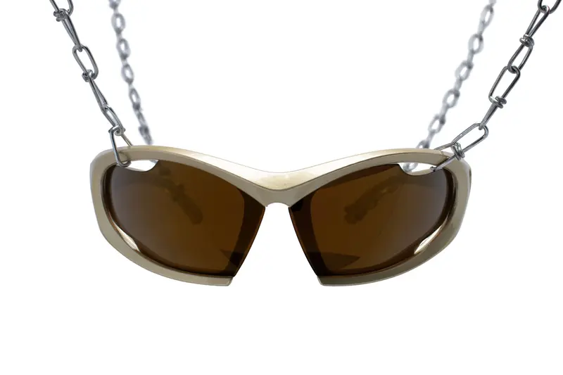 Orbivis | Goud