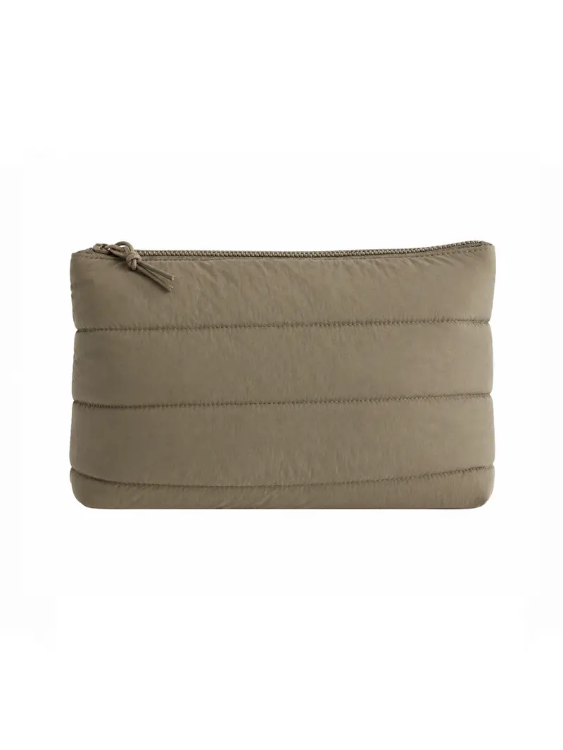 Padded Etui Basic