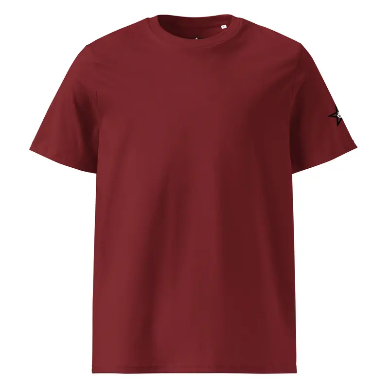Pajama T-Shirt | Soft Comfortable Sleepwear Tee