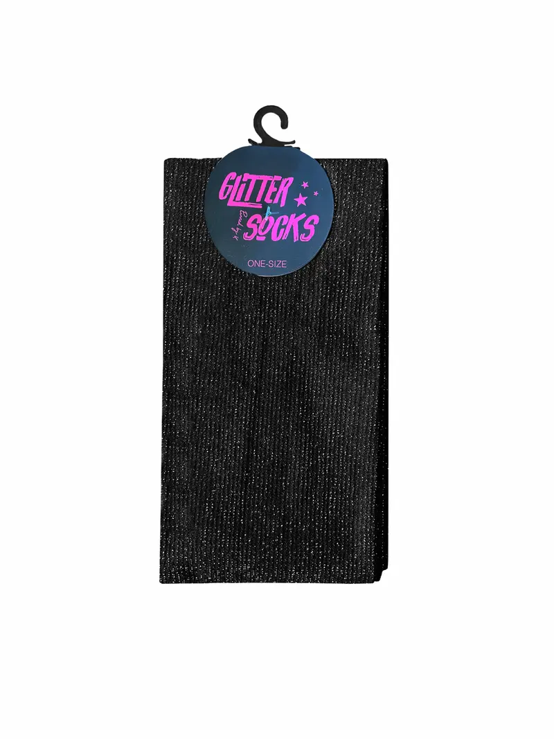 Panty Glitter
