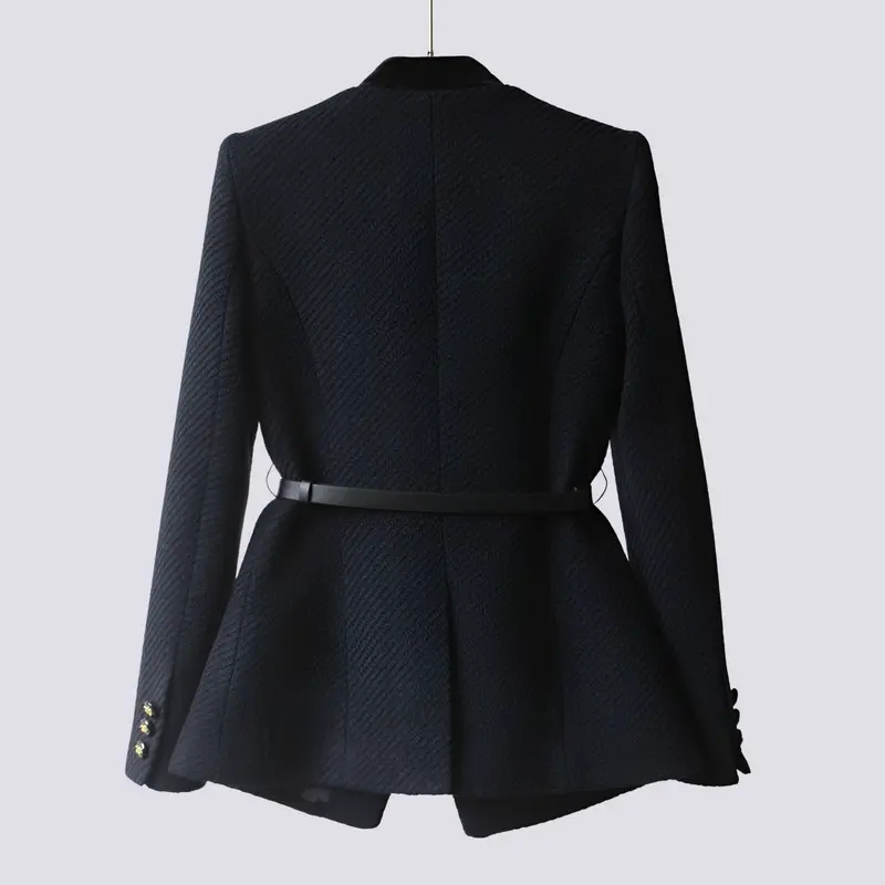 Patricia - Schicke, elegante Jacke für formelle Anlässe