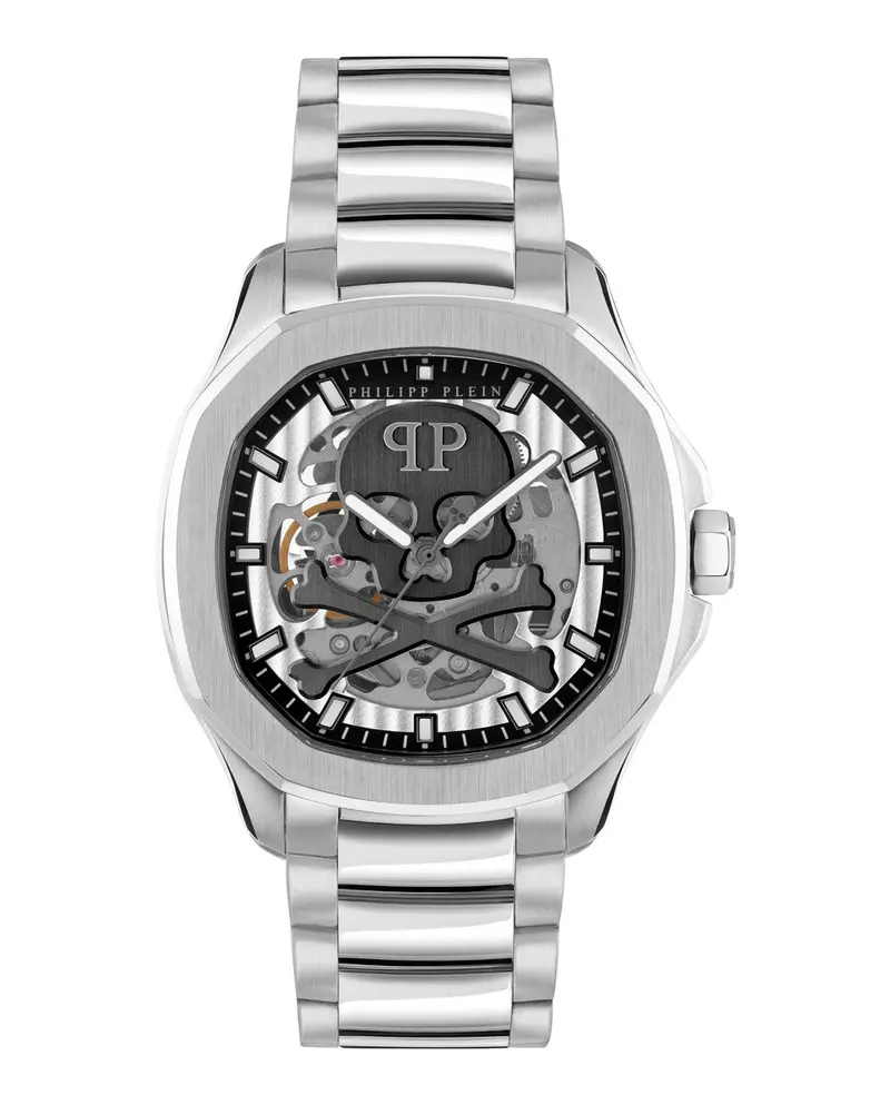 Philipp Plein PWRAA0223 Men Watch 42mm 5 ATM