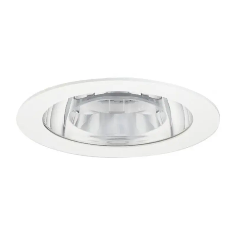 Philips - LED Downlight GreenSpace2 DN461B 9,8W 1050lm 120°