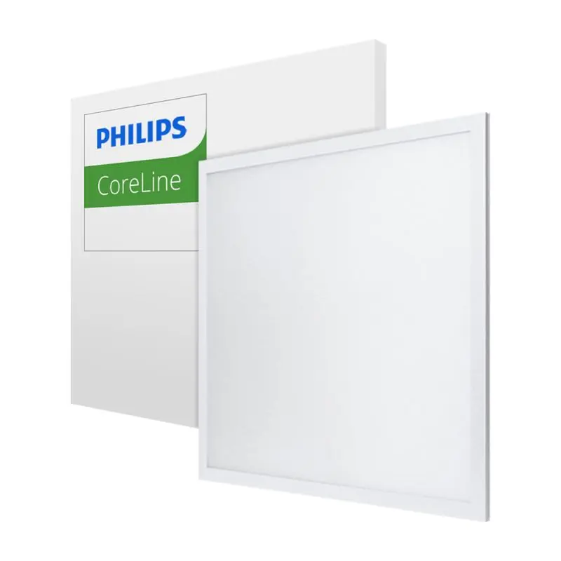 Philips - LED-Panel Coreline RC132V 28,5W 3600lm - 840 -