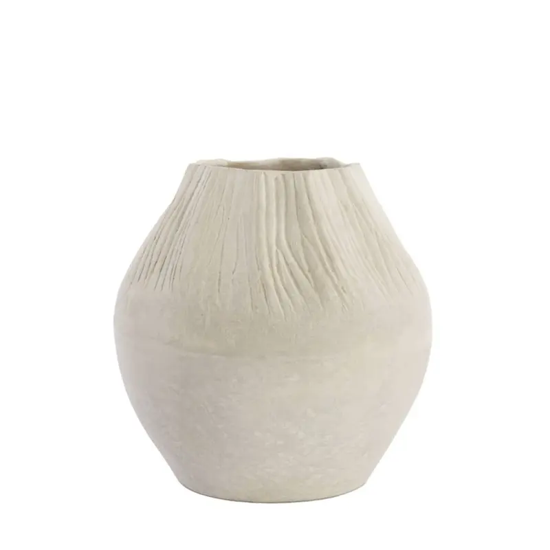 Planten/Decoratie Pot ACDA