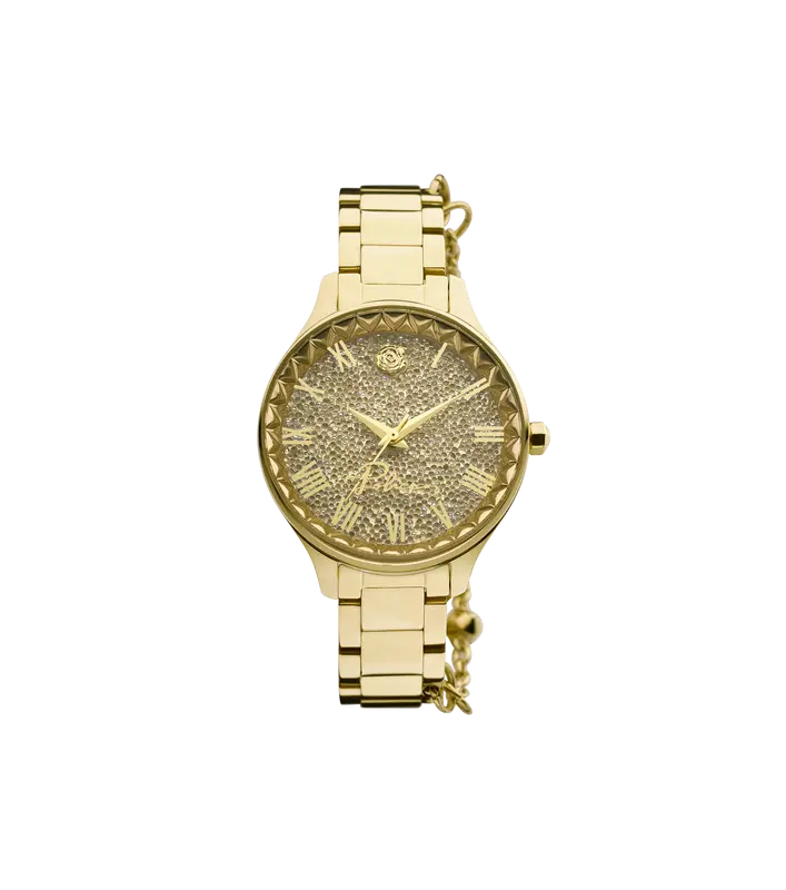 Police PEWLG2109802 Women Watch 34mm 3ATM