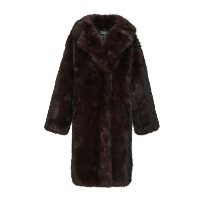 PRE-ORDER | KL70462 - COFFEE