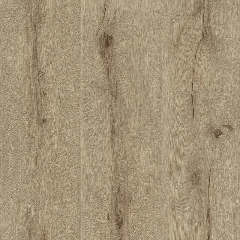 Rasch behang houtlook 514421 restant