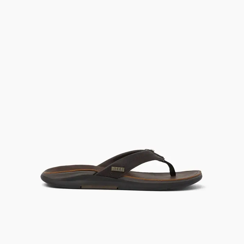 Reef slipper Offshore DBrown