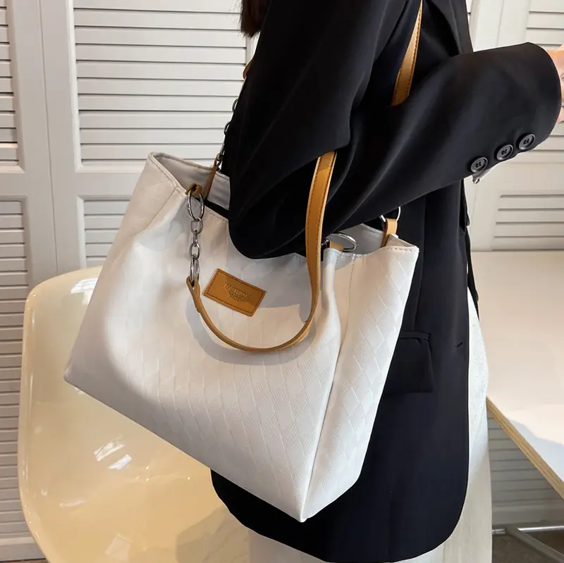 Rhombus Totes
