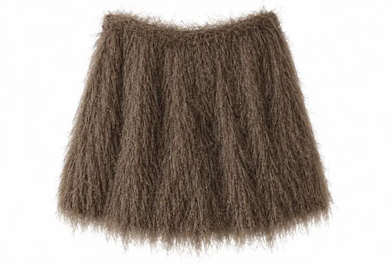 Rok Fela Bruin