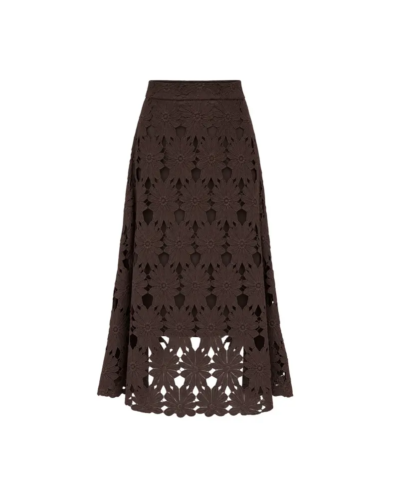 Rok Flora Bruin