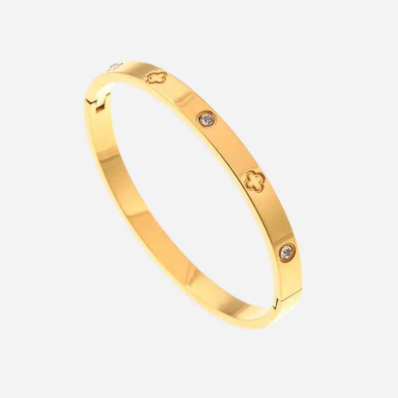 SAPIÊN® Armilla D' Classica