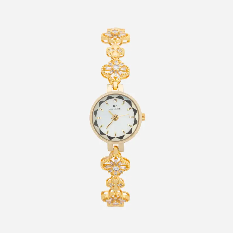 SAPIÊN® Bracelet de Montre