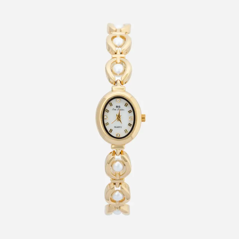 SAPIÊN® Chaîne Bracelet