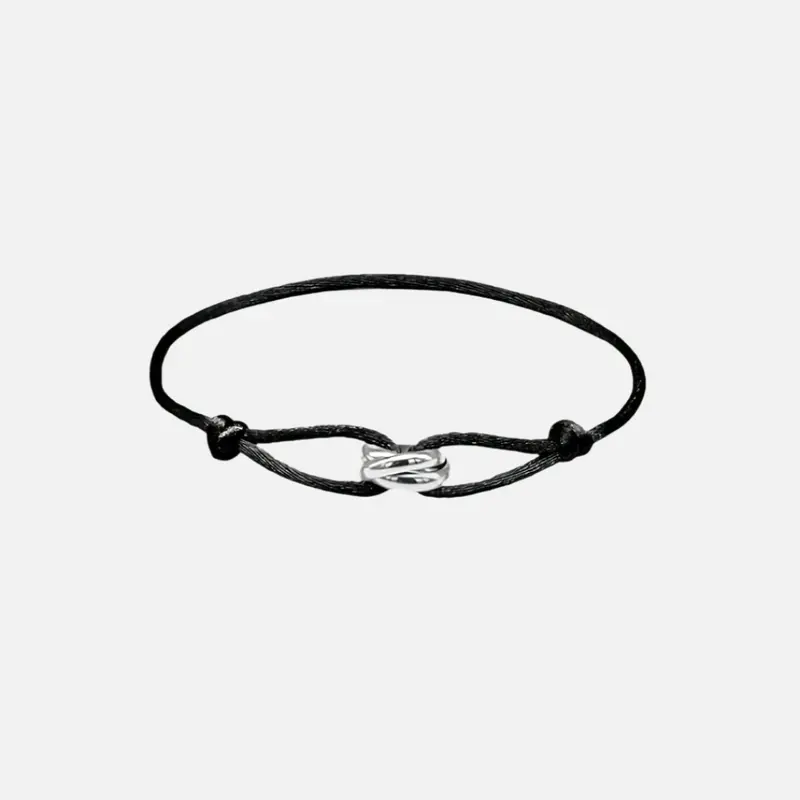 SAPIÊN® Corda D' Argento