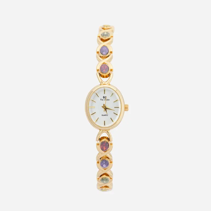 SAPIÊN® Dell’ Orologio
