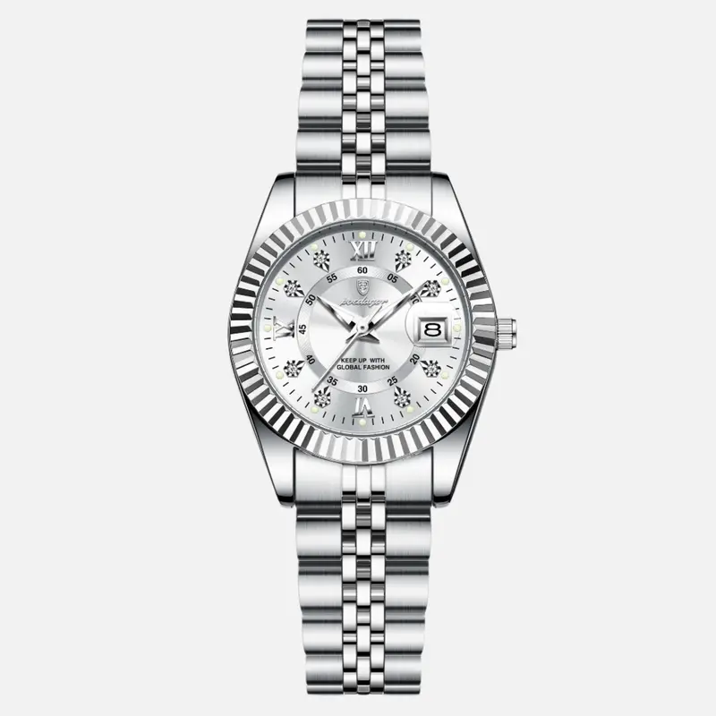 SAPIÊN® Femme L' Rêve